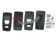 Samsung E900 -    (: Black),     http://www.gsmservice.ru