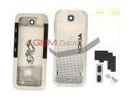 Nokia 5310 XM -    (: White/Black),     http://www.gsmservice.ru