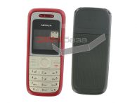 Nokia 1200 -      . (: Red),     http://www.gsmservice.ru