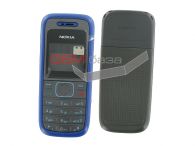 Nokia 1208 -      . (: Blue),     http://www.gsmservice.ru