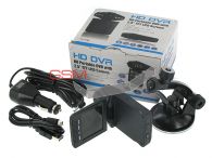   HD-DVR002   2,5     (6 )   http://www.gsmservice.ru