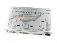  Audi  GPS    MMI,    ,    .   http://www.gsmservice.ru