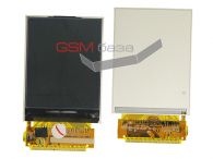 Fly DS240 -  (lcd) (TFT8K1659),  china   http://www.gsmservice.ru