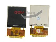 LG GB110 -  (lcd)   http://www.gsmservice.ru