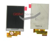 LG GD330/ KF350 -  (lcd)   http://www.gsmservice.ru