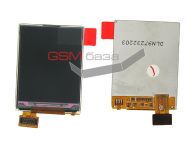 LG GD350 -  (lcd)   http://www.gsmservice.ru