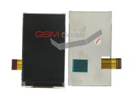 LG GD510/  GX500/ KM555 -  (lcd)   http://www.gsmservice.ru