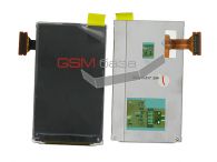 LG GD900 -  (lcd)   http://www.gsmservice.ru
