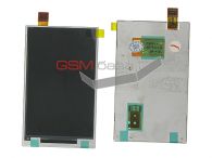 LG GM730 -  (lcd)   http://www.gsmservice.ru
