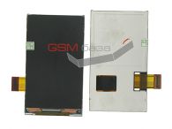 LG GS500 -  (lcd)   http://www.gsmservice.ru