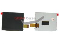 LG GW300 Onliner -  (lcd)   http://www.gsmservice.ru