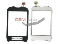 LG T310 -   (touchscreen) (: Black)   http://www.gsmservice.ru