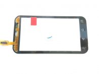 Motorola Defy -   (touchscreen)   http://www.gsmservice.ru