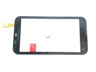 Motorola Defy -   (touchscreen)   http://www.gsmservice.ru