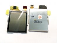 Nokia N91/ 6681/ 6630 -  (lcd),  china   http://www.gsmservice.ru