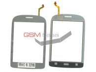 Huawei U8110 MTC Android -   (touchscreen)   http://www.gsmservice.ru