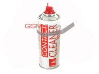  -   CONTACT CLEANER Cramolin 200ml   http://www.gsmservice.ru