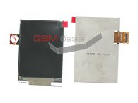 LG P520/ T310/ T315 -  (lcd) (LM283DN1A V04),    http://www.gsmservice.ru