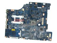    Lenovo G565/Z565 laptop motherboard,    http://www.gsmservice.ru