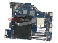    Lenovo G565/Z565 laptop motherboard,    http://www.gsmservice.ru