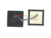  MT6129 - Fly/ Nokia china   http://www.gsmservice.ru