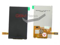 Samsung S5250 Wave 525 -  (lcd)   http://www.gsmservice.ru