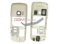 Nokia 6303i -        (: White),    http://www.gsmservice.ru
