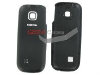 Nokia 2330 classic -   (: Black),    http://www.gsmservice.ru