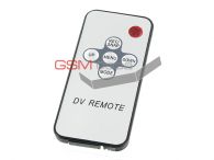   HD-DVR003   2,5     (10 ) +     http://www.gsmservice.ru