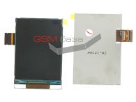 LG P520/ T310/ T320 -  (lcd)   http://www.gsmservice.ru