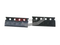 *4341767*  1X1-IN AND 1.65V, Nokia N900, ( 5 ..),    http://www.gsmservice.ru