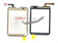 Nokia C3-01/ C3-01.5/ C3-01i -   (touchscreen) (I0003 Touch Module) (: Real Gold),    http://www.gsmservice.ru