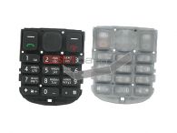 Nokia 100 -    ./ . (: Black),    http://www.gsmservice.ru