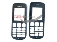 Nokia 100 -        (: Legion Blue),    http://www.gsmservice.ru