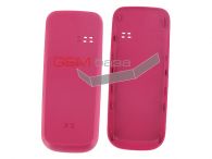 Nokia 100/ 101 -   (: Pink),    http://www.gsmservice.ru