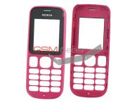 Nokia 100 -        (I0001) (: Festival Pink),    http://www.gsmservice.ru