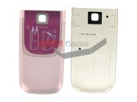 Nokia 7020 -   (: Pink),    http://www.gsmservice.ru