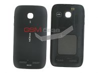 Nokia 603 -   (: Black),    http://www.gsmservice.ru