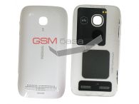 Nokia 603 -   (: White),    http://www.gsmservice.ru