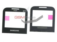 Samsung S3222 -   (: Black-WiFi),    http://www.gsmservice.ru