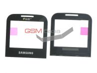 Samsung S3222 -      http://www.gsmservice.ru