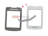 Samsung B220 -   (: Dark Silver),    http://www.gsmservice.ru