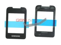 Samsung E2530 -     (: Black),    http://www.gsmservice.ru