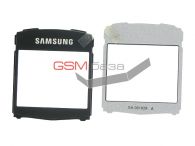 Samsung X820/ X820B -    (: Black),    http://www.gsmservice.ru