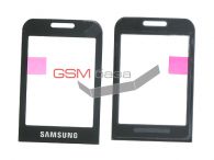Samsung C3530 -    (: Black),    http://www.gsmservice.ru