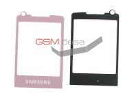 Samsung J700/ J700G-   (: Pink),    http://www.gsmservice.ru