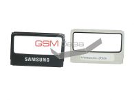 Samsung F300 -     (: Black),    http://www.gsmservice.ru