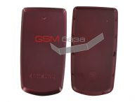 Samsung B320 -   (: Wine Red),    http://www.gsmservice.ru