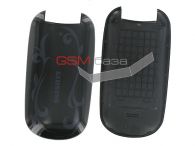 Samsung L320 -   (: Black),    http://www.gsmservice.ru