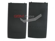 Samsung i550 -   (: Black),    http://www.gsmservice.ru